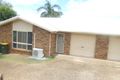 Property photo of 1/25 Benowa Drive Taranganba QLD 4703