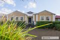 Property photo of 696 Grand Boulevard Seaford Meadows SA 5169