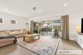 Property photo of 696 Grand Boulevard Seaford Meadows SA 5169