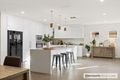 Property photo of 696 Grand Boulevard Seaford Meadows SA 5169
