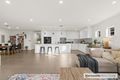 Property photo of 696 Grand Boulevard Seaford Meadows SA 5169