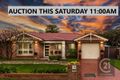Property photo of 1/28A Carinya Road Girraween NSW 2145