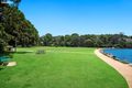 Property photo of 205/2 Sylvan Avenue Balgowlah NSW 2093