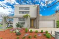 Property photo of 53 Cascade Terrace Craigieburn VIC 3064