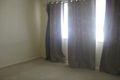 Property photo of 2/1A Whitworth Avenue Springvale VIC 3171