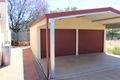 Property photo of 1 Brough Street Cobar NSW 2835