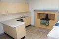 Property photo of 1 Brough Street Cobar NSW 2835
