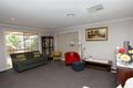 Property photo of 22 Aldridge Road Wyndham Vale VIC 3024