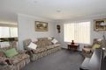 Property photo of 22 Aldridge Road Wyndham Vale VIC 3024