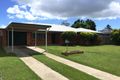 Property photo of 23 Silkwood Street Kirwan QLD 4817