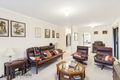 Property photo of 7B Ivory Street Noranda WA 6062