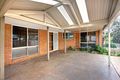 Property photo of 9 Roulston Way Wallan VIC 3756