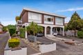 Property photo of 1/2 Parkside Street Elsternwick VIC 3185