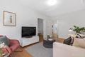 Property photo of 1/2 Parkside Street Elsternwick VIC 3185