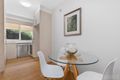 Property photo of 1/2 Parkside Street Elsternwick VIC 3185