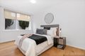 Property photo of 1/2 Parkside Street Elsternwick VIC 3185