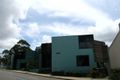 Property photo of 6/378-382 Pennant Hills Road Pennant Hills NSW 2120