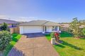 Property photo of 17 Coldstream Way Holmview QLD 4207