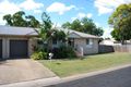 Property photo of 3B Macgregor Street Laidley QLD 4341