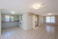 Property photo of 26 Squires Gardens Stratton WA 6056