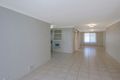 Property photo of 26 Squires Gardens Stratton WA 6056