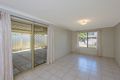 Property photo of 26 Squires Gardens Stratton WA 6056