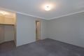 Property photo of 26 Squires Gardens Stratton WA 6056