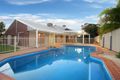 Property photo of 12 Russ Layton Drive Emerald QLD 4720