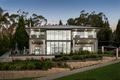 Property photo of 5 Mitchell Road Dural NSW 2158