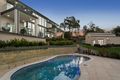 Property photo of 5 Mitchell Road Dural NSW 2158