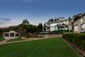 Property photo of 5 Mitchell Road Dural NSW 2158