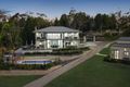 Property photo of 5 Mitchell Road Dural NSW 2158