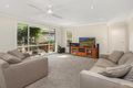 Property photo of 20 Lancaster Parade Bateau Bay NSW 2261