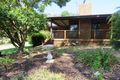 Property photo of 123 Elsworth Street West Canadian VIC 3350