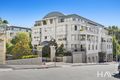 Property photo of 3/5 Gladstone Street Battery Point TAS 7004
