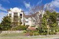 Property photo of 4/28 Mortimer Lewis Drive Huntleys Cove NSW 2111