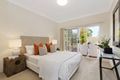 Property photo of 4/28 Mortimer Lewis Drive Huntleys Cove NSW 2111