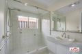 Property photo of 11 Millstream Place Success WA 6164