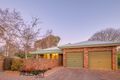 Property photo of 3/14 March Street Orange NSW 2800