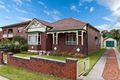 Property photo of 15 Mackenzie Street Concord West NSW 2138