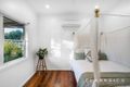 Property photo of 99 Princess Street Morpeth NSW 2321