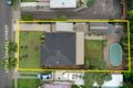 Property photo of 29 Little Chapel Street St Marys NSW 2760