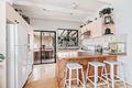 Property photo of 29 Little Chapel Street St Marys NSW 2760