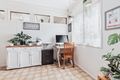 Property photo of 29 Little Chapel Street St Marys NSW 2760
