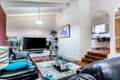 Property photo of 7 Tobruk Drive Salisbury Heights SA 5109