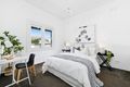 Property photo of 23 Spring Street Geelong West VIC 3218