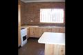 Property photo of 20 Fennell Crescent Blackalls Park NSW 2283
