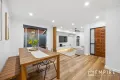 Property photo of 46 Noel Street Hilton WA 6163