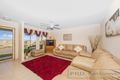 Property photo of 7 Rex Cove Rutherford NSW 2320