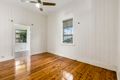 Property photo of 18 Stanley Terrace Taringa QLD 4068
